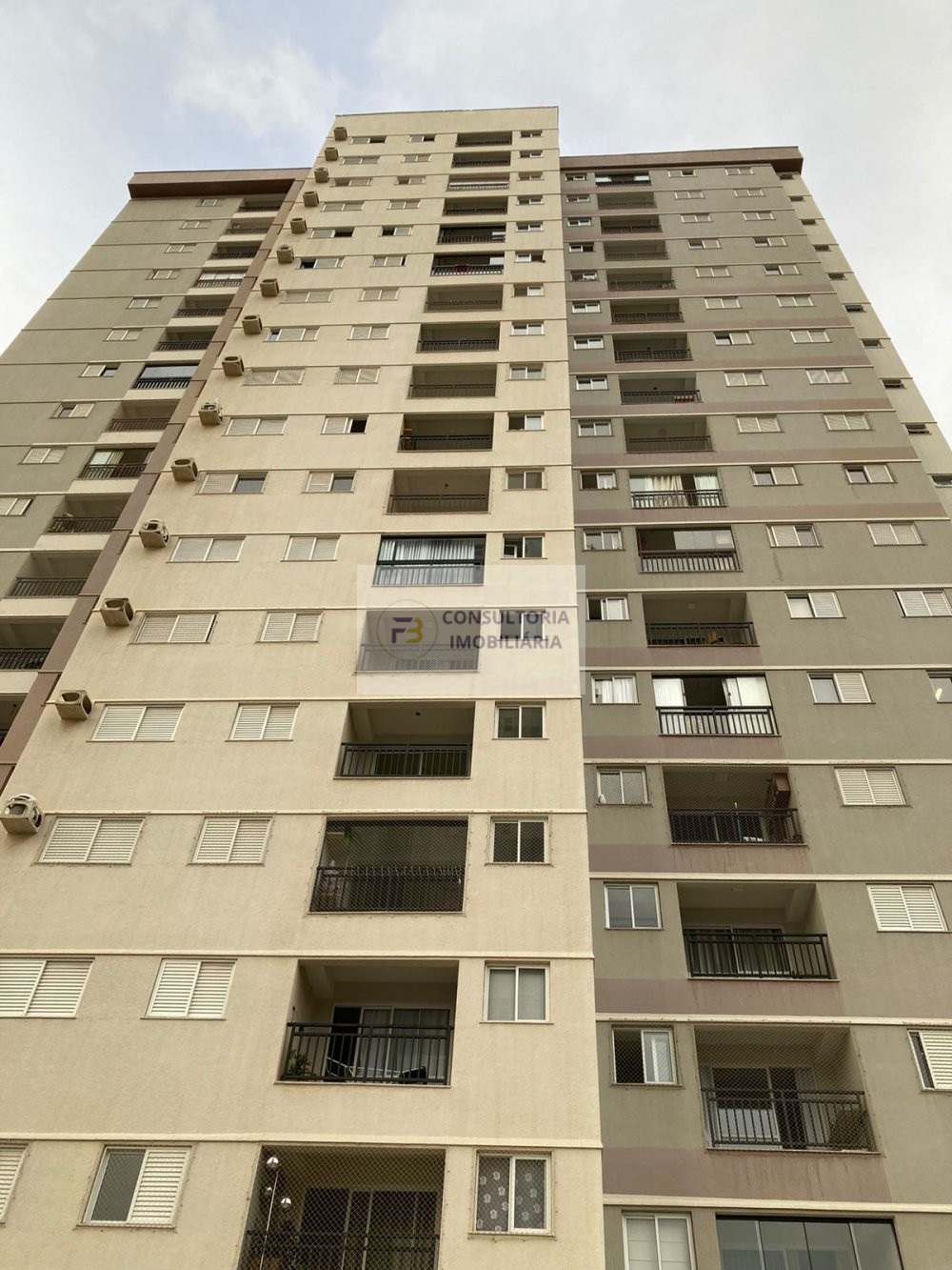 Apartamento à venda  no Vila Rosa - Goiânia, GO. Imóveis